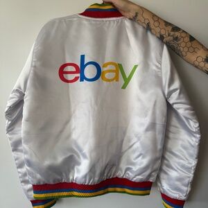 Ebay Limited Edition ComicCon Special